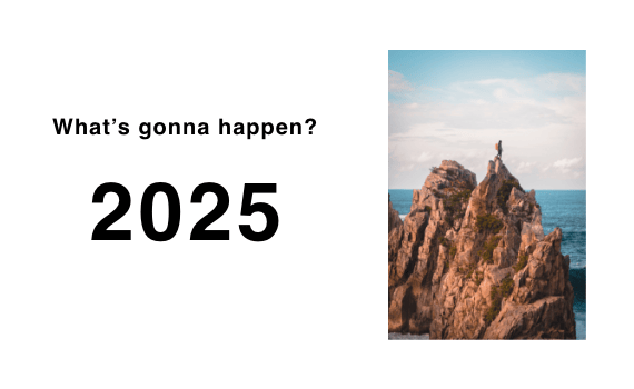 20200108colum02-1