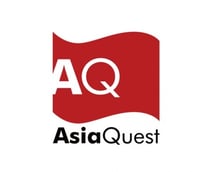 AsiaQuest-logo