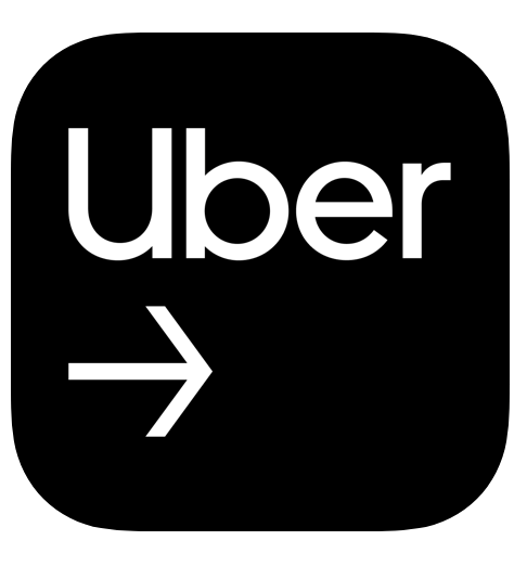 Uber Money発表 −ドライバーもユーザーもキャッシュバック・ポイント